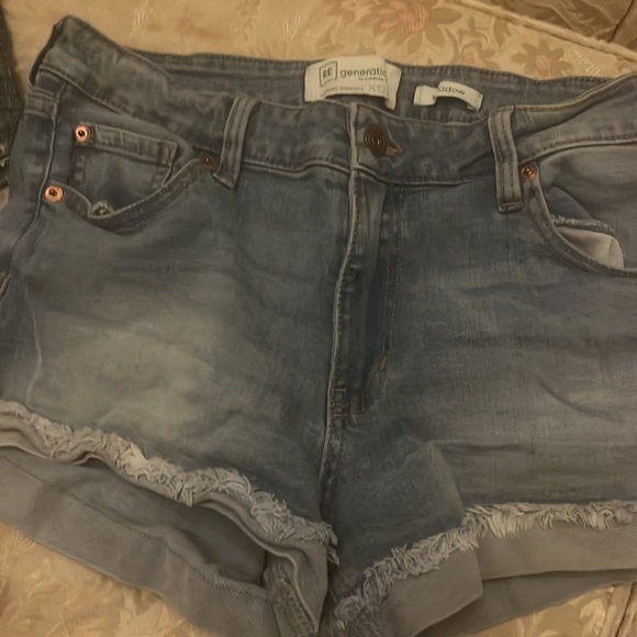 Woman’s bundle - Picture 2 of 7